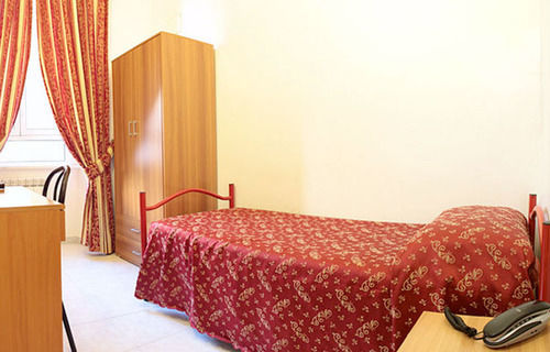 Albergo Alla Speranza Кастельфранко-Венето Екстер'єр фото